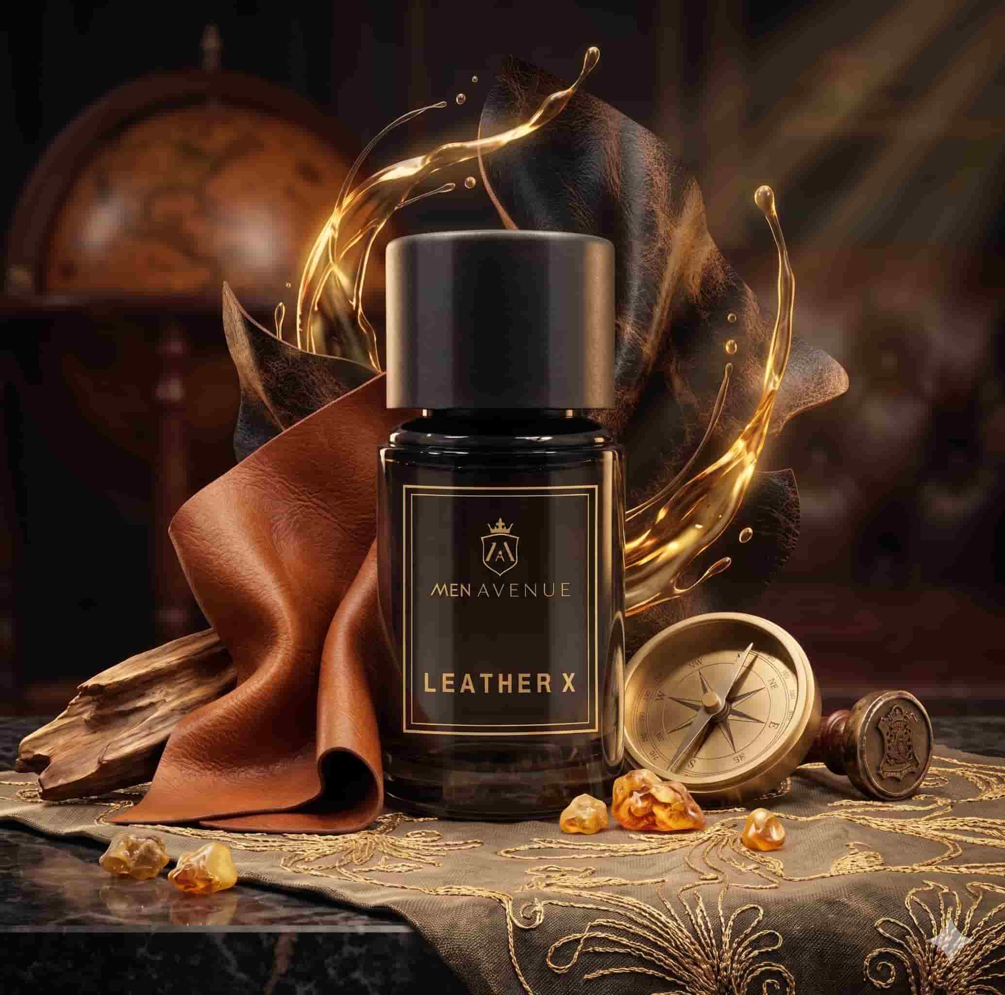 Perfume 1