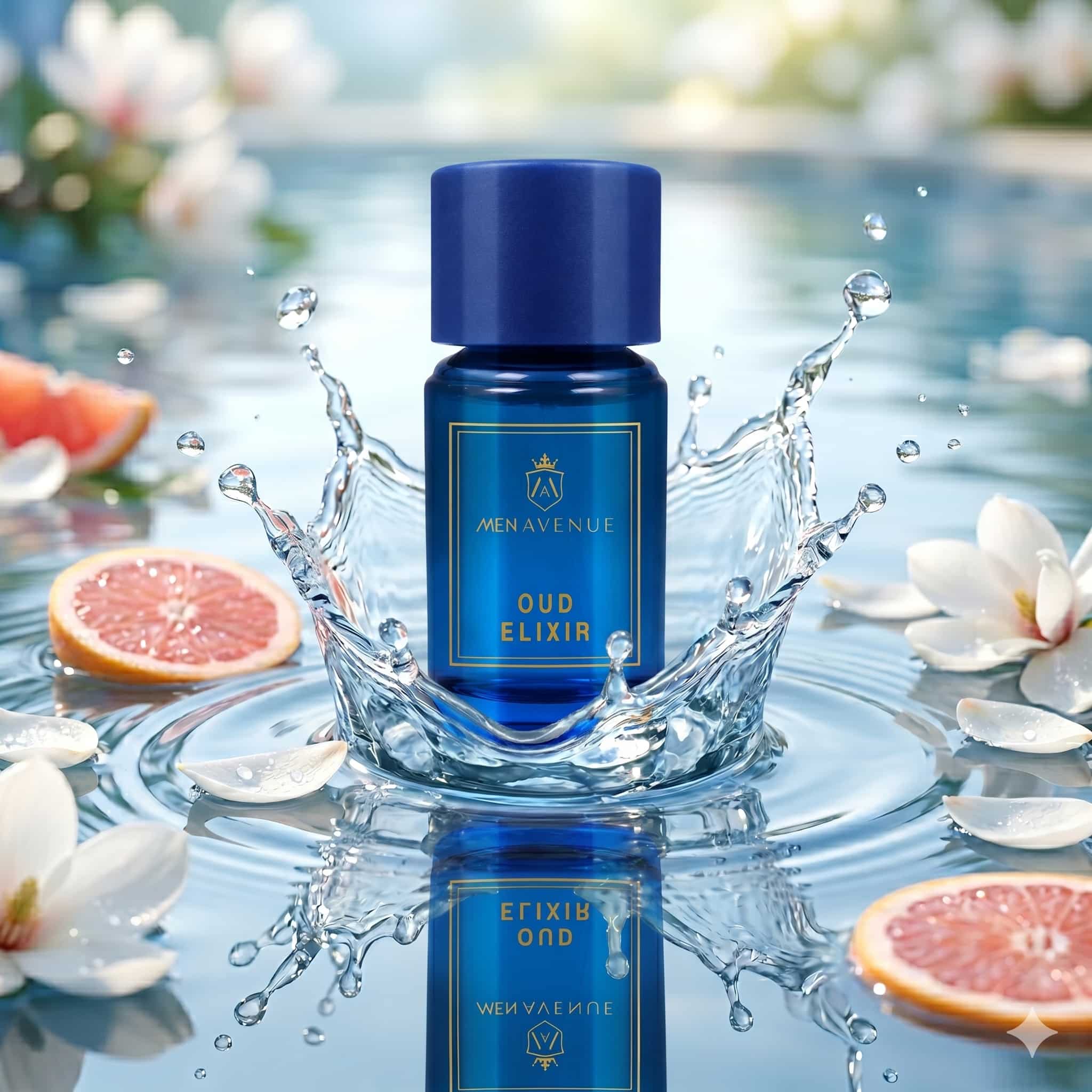 Perfume 1